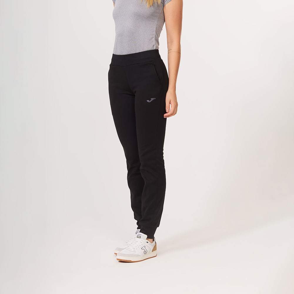 Calça Joma Mare Feminina