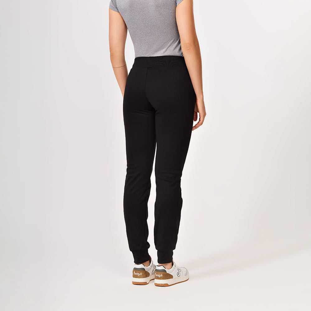 Calça Joma Mare Feminina