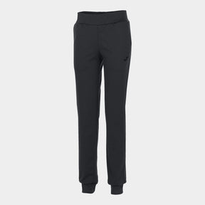 Calça Joma Mare Feminina