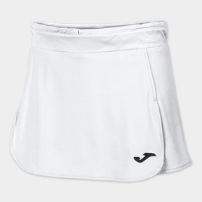 Saia Joma Open II Feminina
