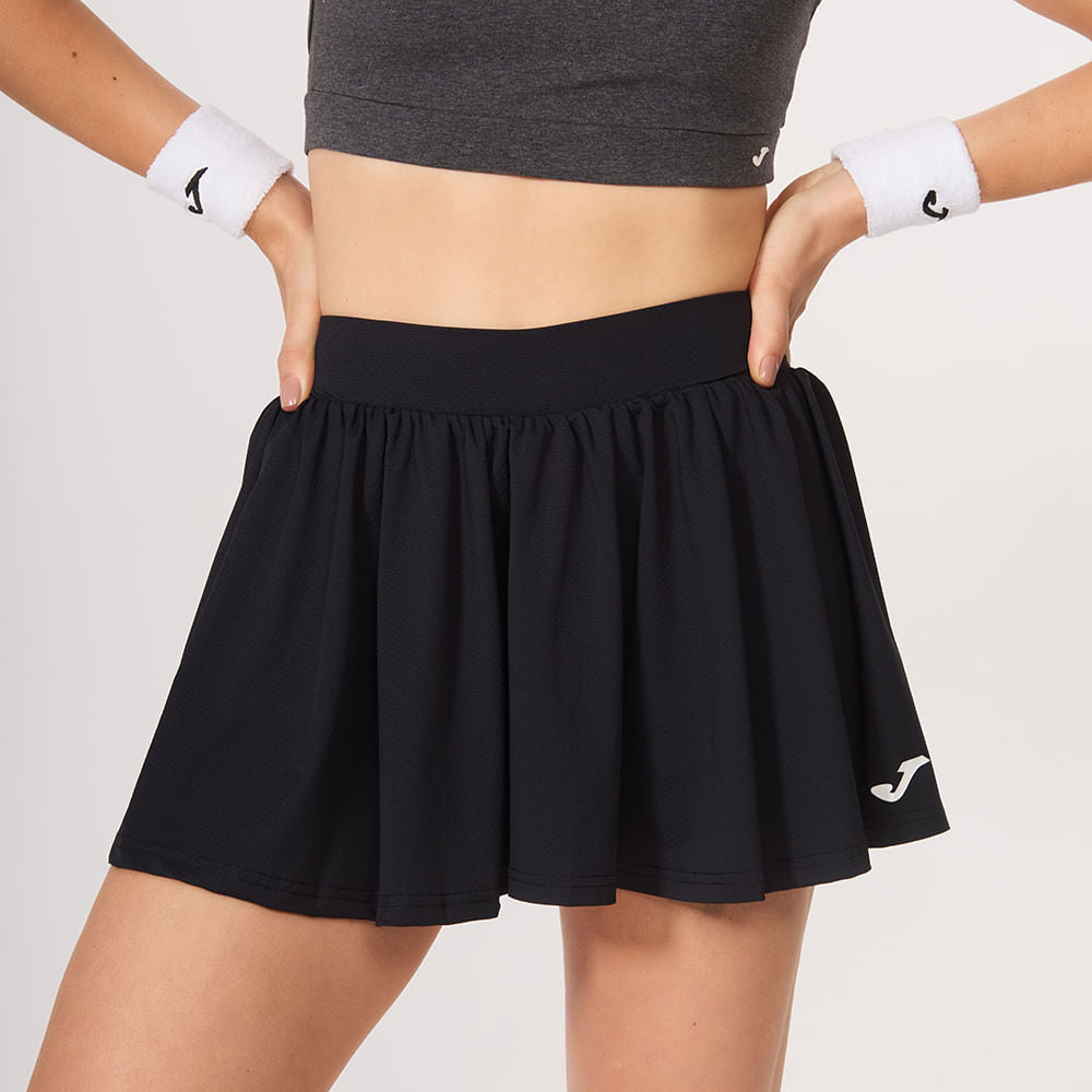 Saia Joma Smash Feminina