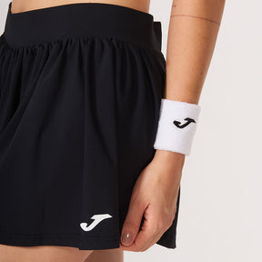Saia Joma Smash Feminina