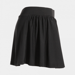 Saia Joma Smash Feminina