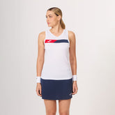Regata Joma Court Feminina