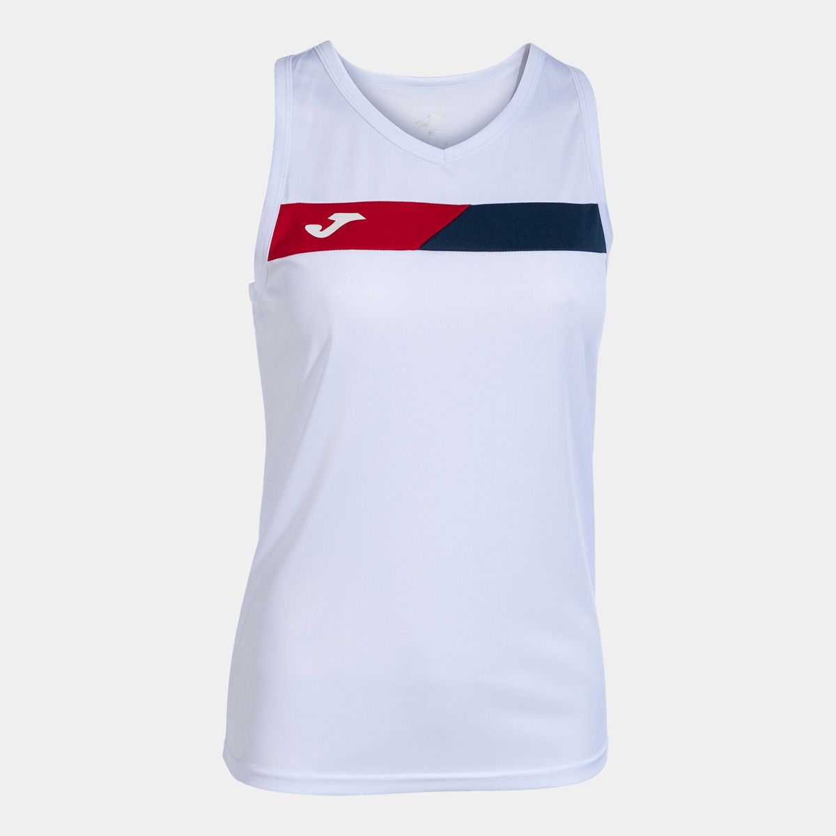 Regata Joma Court Feminina