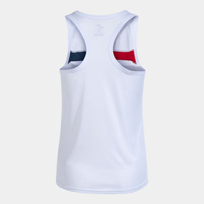 Regata Joma Court Feminina