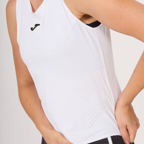 Regata Joma Challenge Feminina