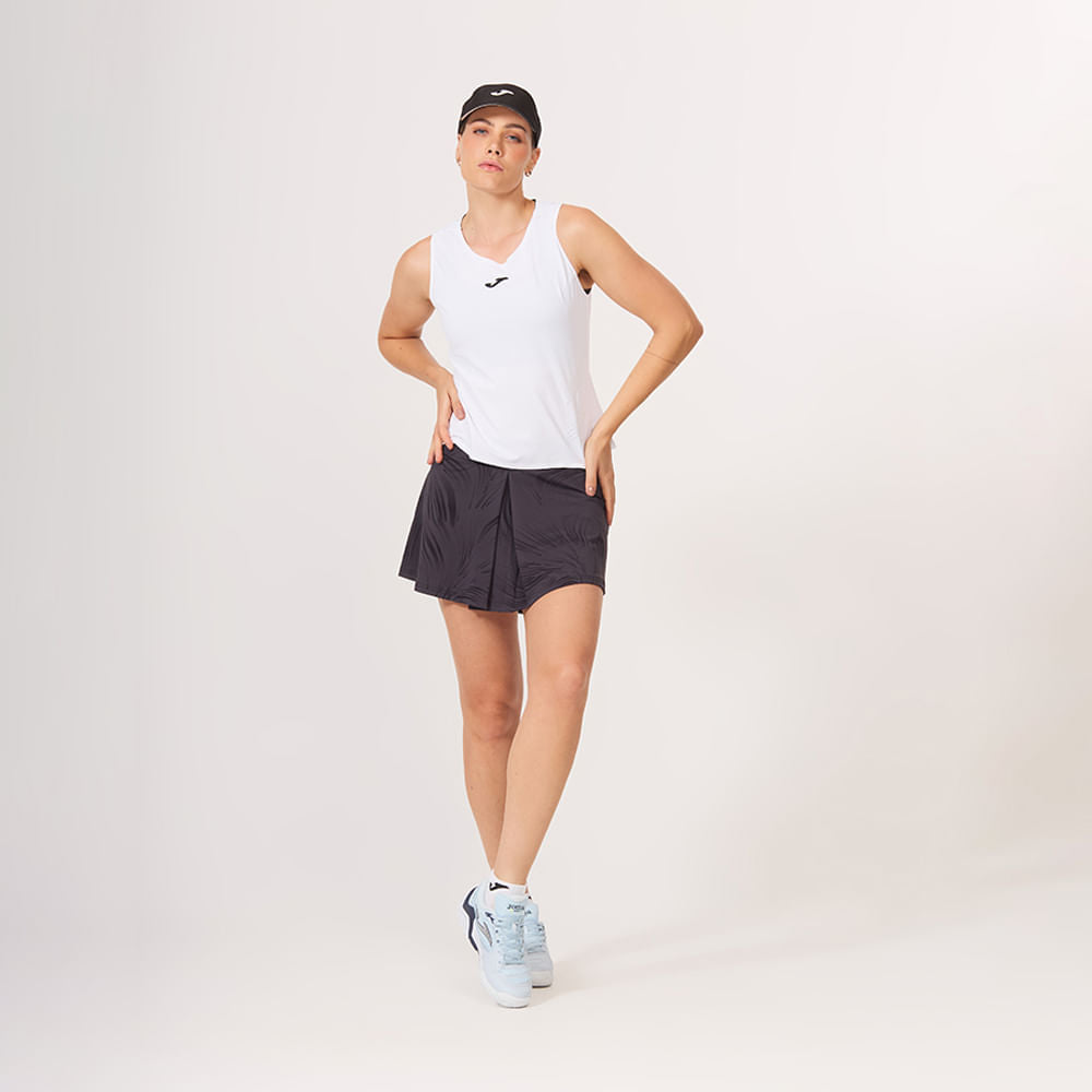 Regata Joma Challenge Feminina