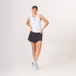 Regata Joma Challenge Feminina