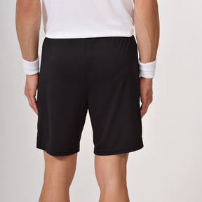 Bermuda Joma Drive Masculina