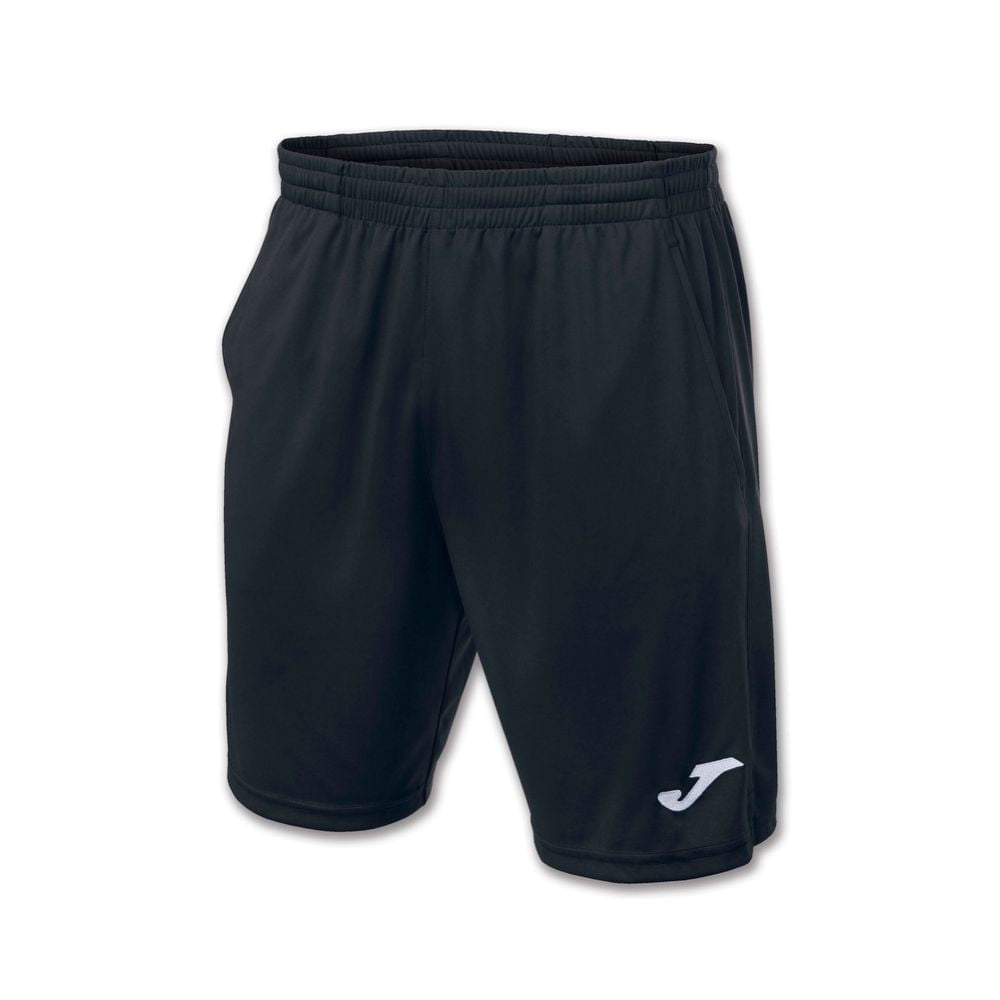 Bermuda Joma Drive Masculina