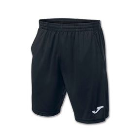 Bermuda Joma Drive Masculina