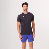 Camiseta Joma Smash Masculina