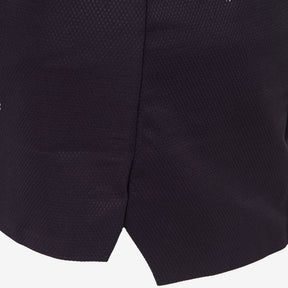 Camiseta Joma Smash Masculina