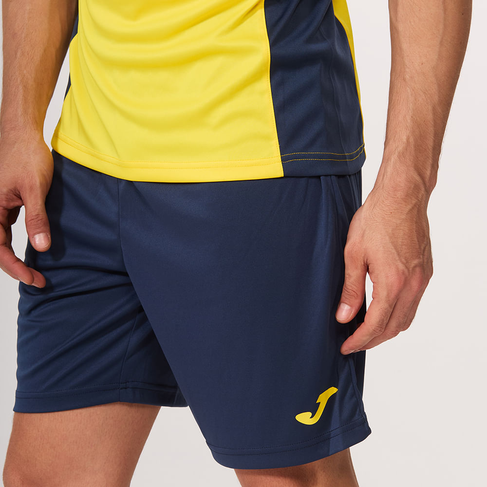 Conjunto Joma Danubio II Masculina