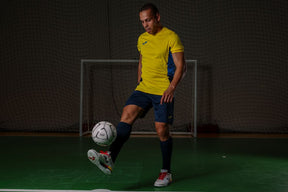 Conjunto Joma Danubio II Masculina