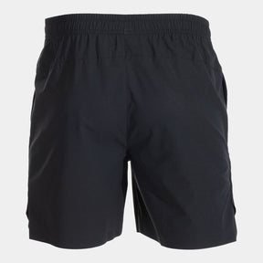 Shorts Joma Challenge Masculino