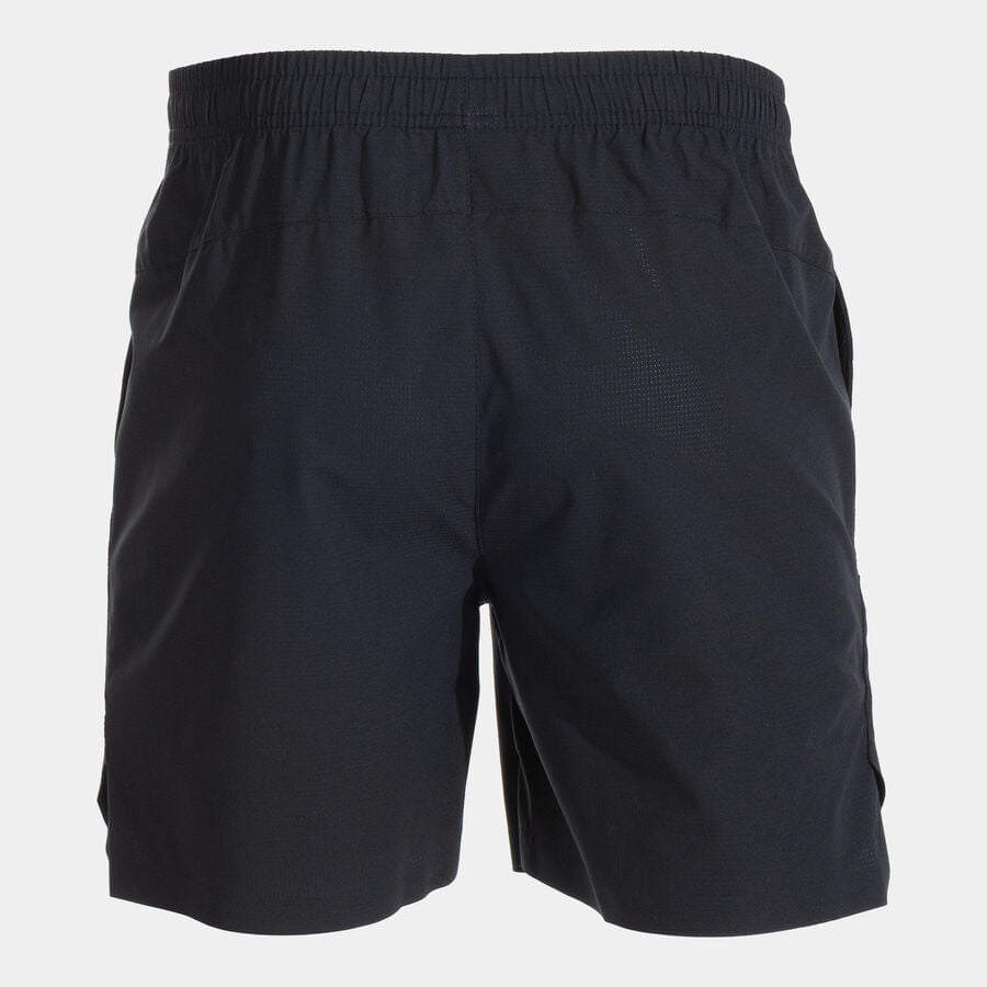 Shorts Joma Challenge Masculino