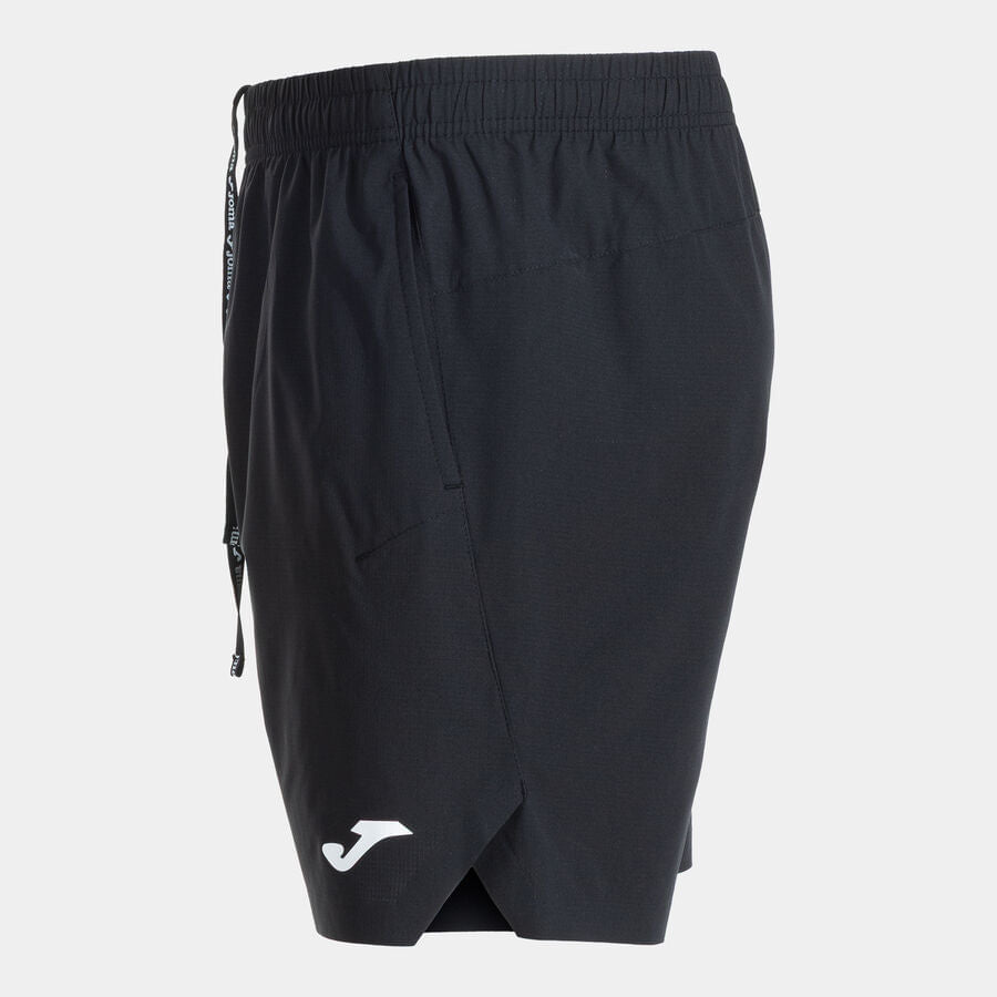 Shorts Joma Challenge Masculino