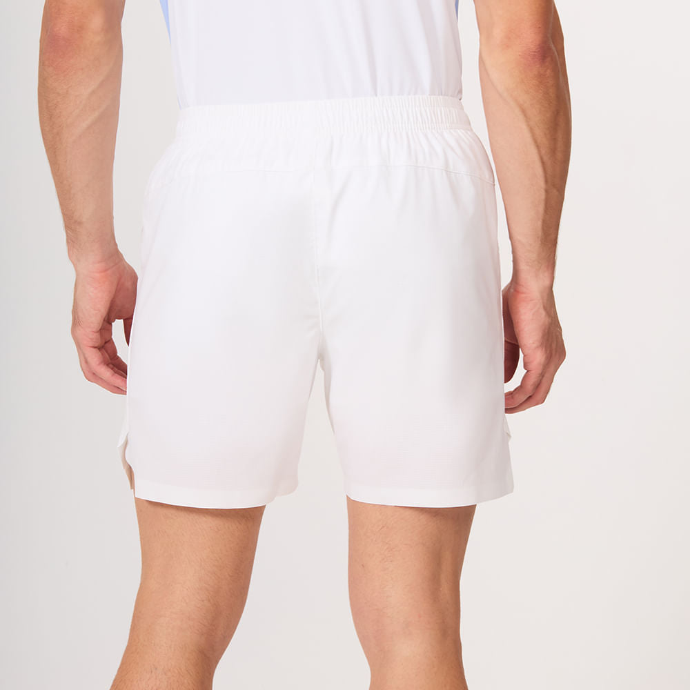 Shorts Joma Challenge Masculino