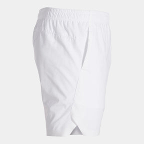 Shorts Joma Challenge Masculino