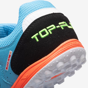 Chuteira de Society Joma Top Flex Masculina