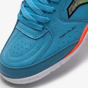 Chuteira de Society Joma Top Flex Masculina