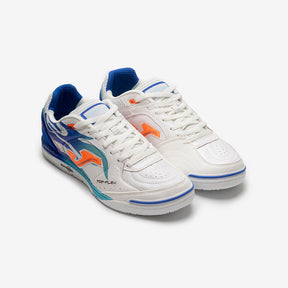 Chuteira de Futsal Joma Top Flex Rebound Masculina