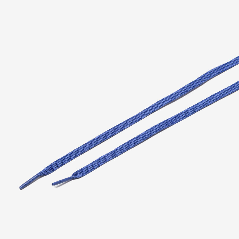 Chuteira de Futsal Joma Top Flex Rebound Masculina