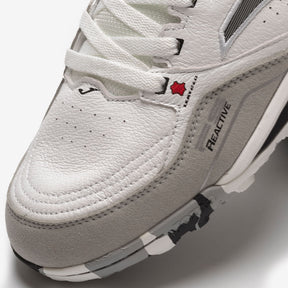 Chuteira de Society Joma Fs Reactive Masculina