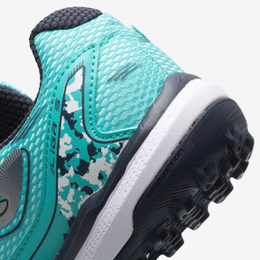 Chuteira de Society Joma Liga 5 Masculina