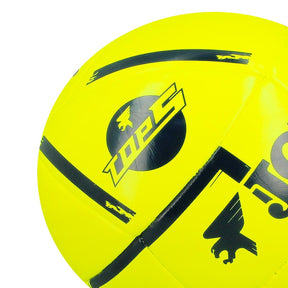 Bola de Futsal Joma Top Unissex