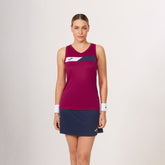 Regata Joma Court Feminina