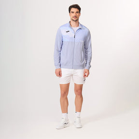 Jaqueta Joma Court Masculina