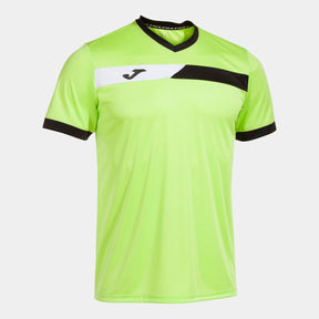 Camiseta Joma Court Masculina