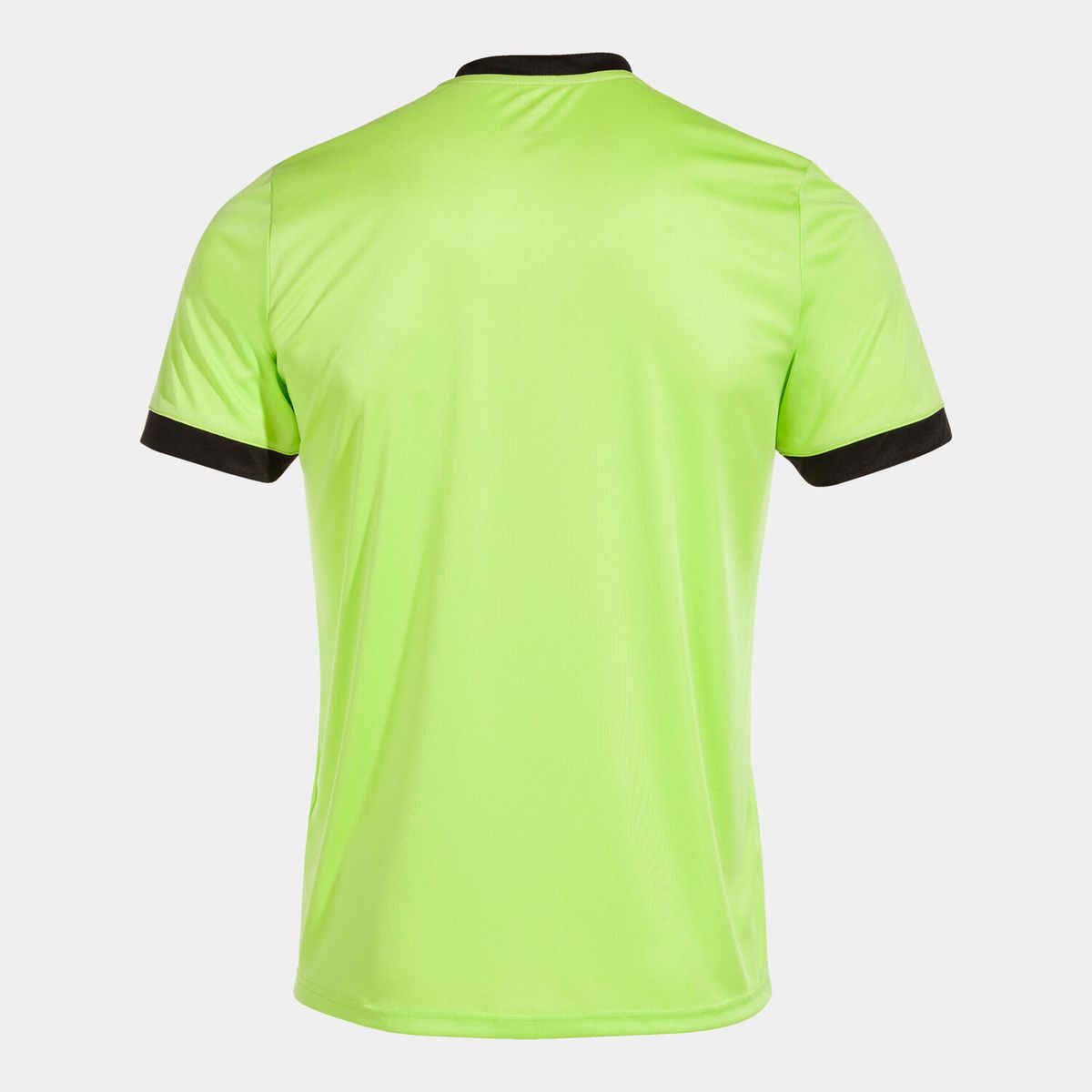 Camiseta Joma Court Masculina