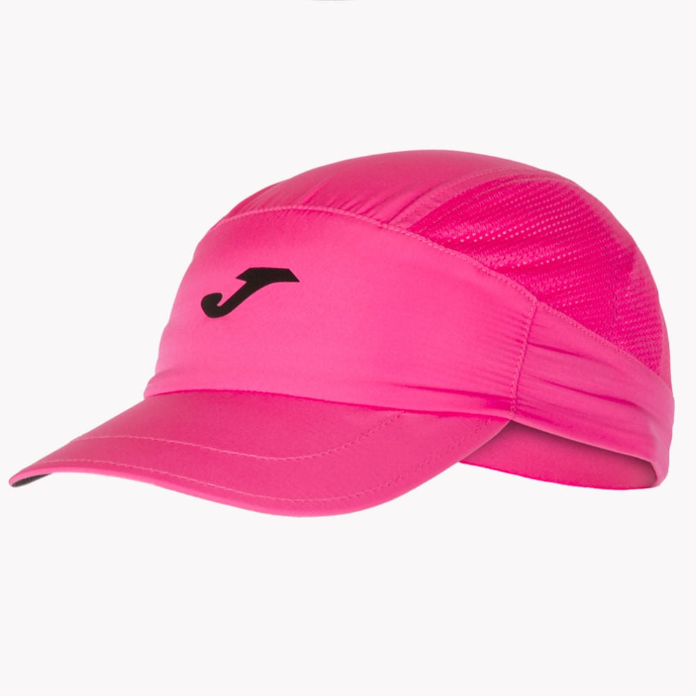 Boné Joma Running Night Unissex