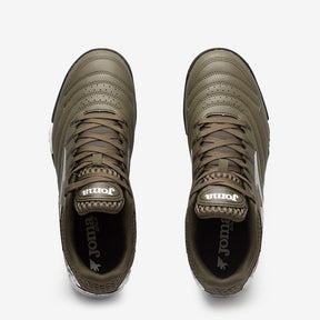 Chuteira de Society Joma Maxima Masculina