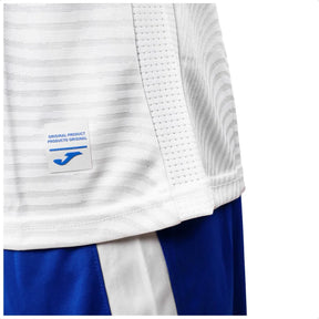 Camiseta de Futsal Joma Home Cruzeiro Masculina