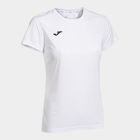Camiseta Joma Combi Feminina