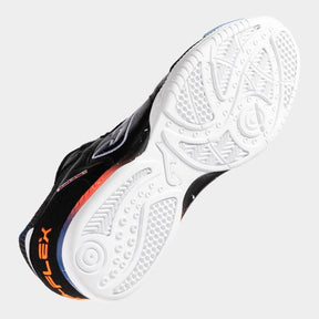 Chuteira de Futsal Joma Top Flex Unissex