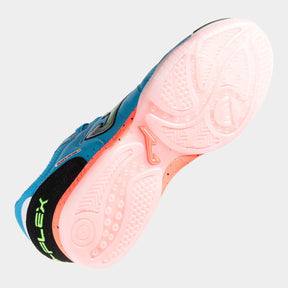 Chuteira de Futsal Joma Top Flex Masculina