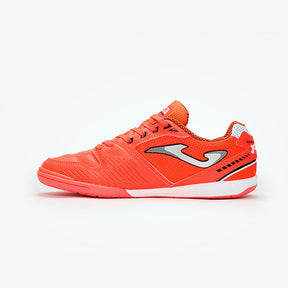 Chuteira de Futsal Joma Dribling Masculina