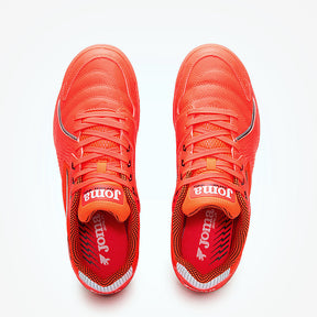 Chuteira de Futsal Joma Dribling Masculina