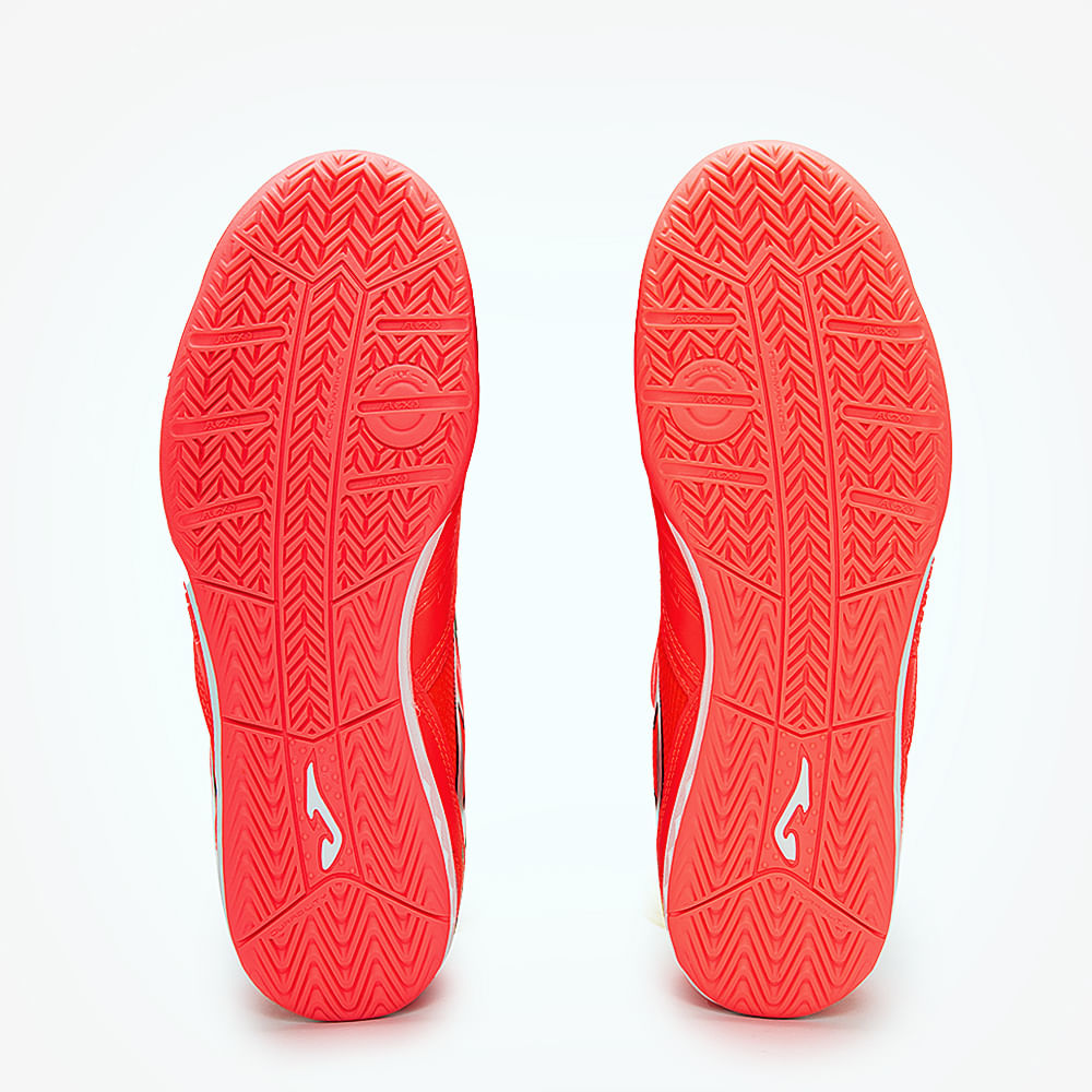 Chuteira de Futsal Joma Dribling Masculina