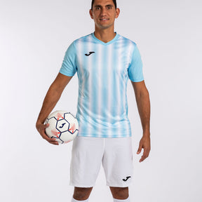 Bola de Futebol Campo Joma Neptune II Unissex