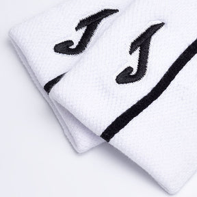 Munhequeira Joma Torneo Unissex