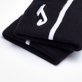 Munhequeira Joma Torneo Unissex