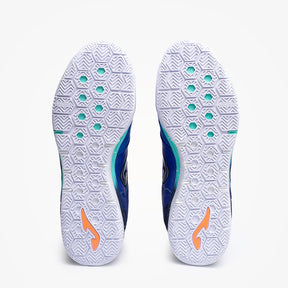 Chuteira de Futsal Joma Top Flex Rebound Masculina