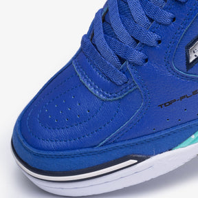 Chuteira de Futsal Joma Top Flex Rebound Masculina